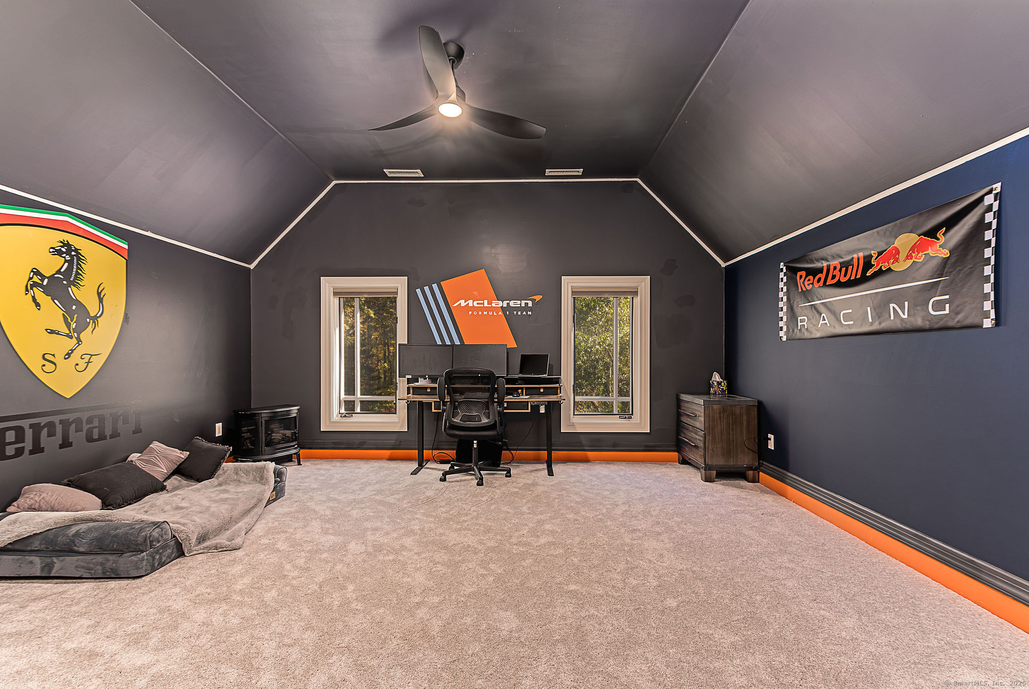 126 Spaulding Road Brooklyn CT 06234