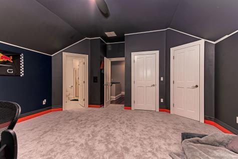 126 Spaulding Road Brooklyn CT 06234