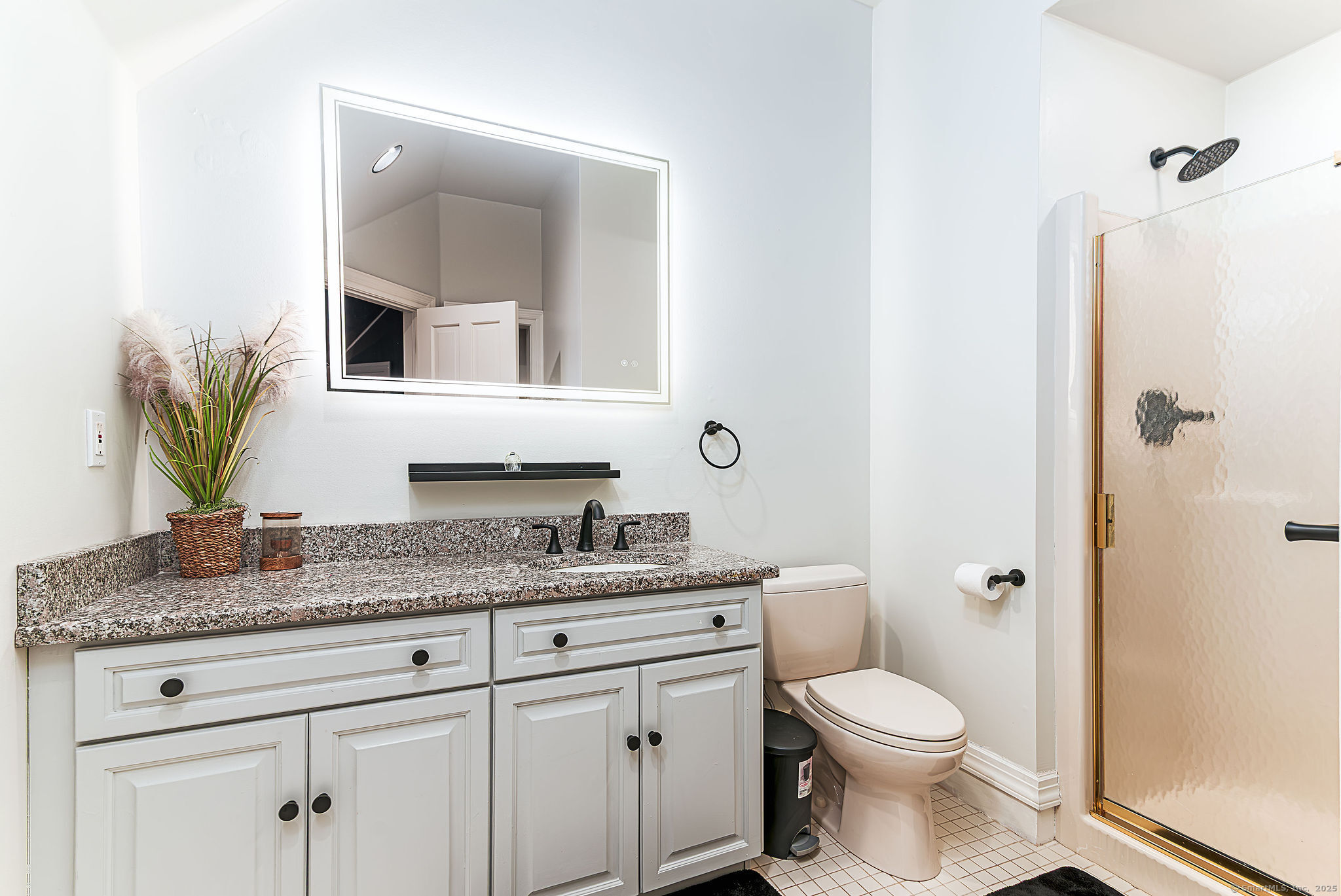 126 Spaulding Road Brooklyn CT 06234