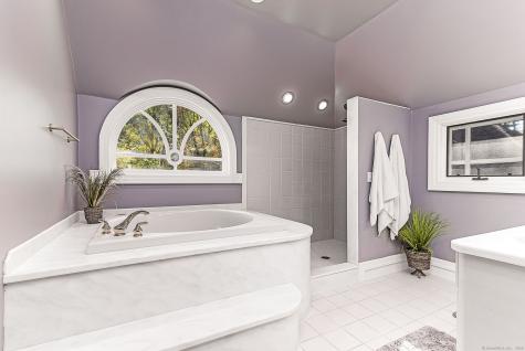 126 Spaulding Road Brooklyn CT 06234