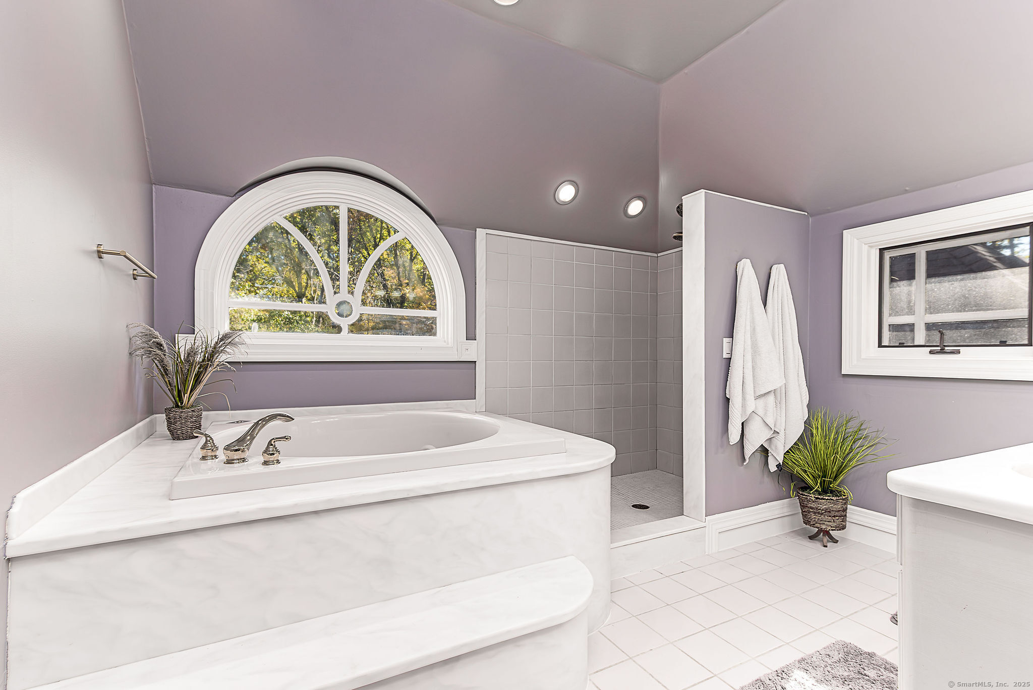 126 Spaulding Road Brooklyn CT 06234