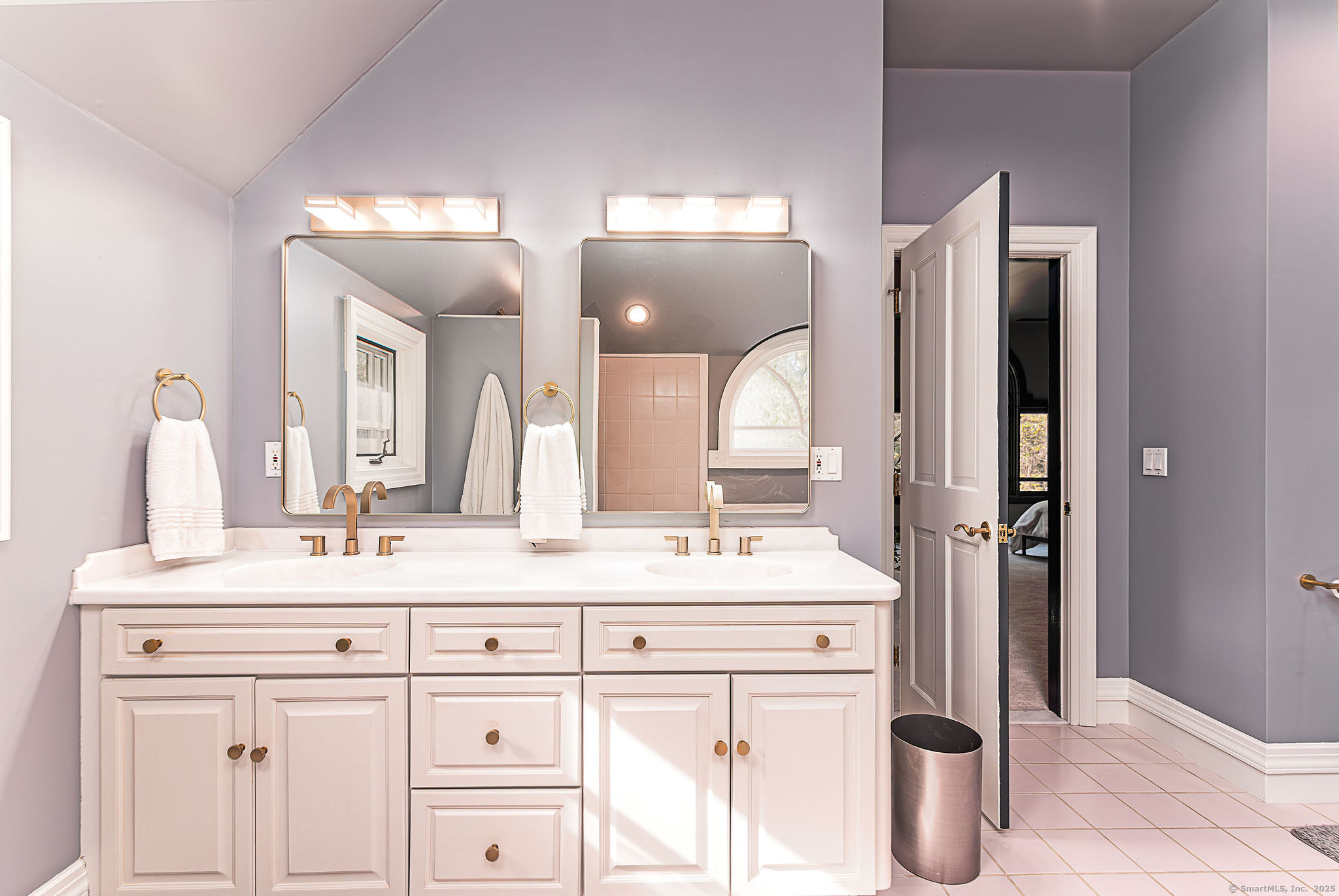 126 Spaulding Road Brooklyn CT 06234