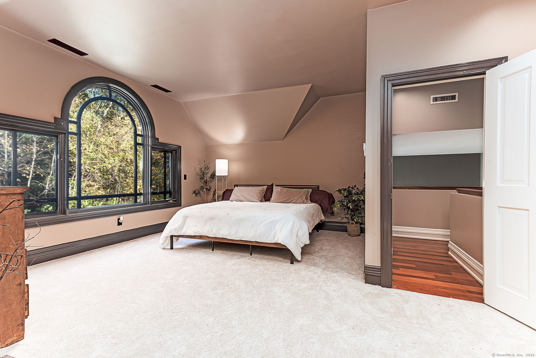 126 Spaulding Road Brooklyn CT 06234