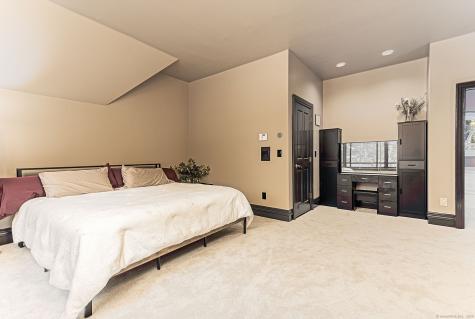 126 Spaulding Road Brooklyn CT 06234