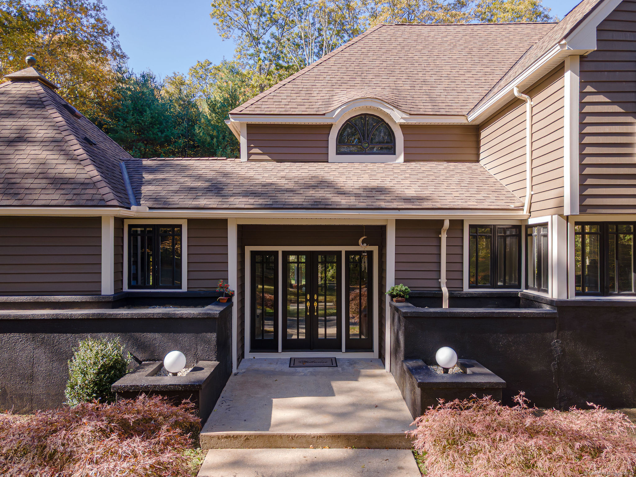 126 Spaulding Road Brooklyn CT 06234