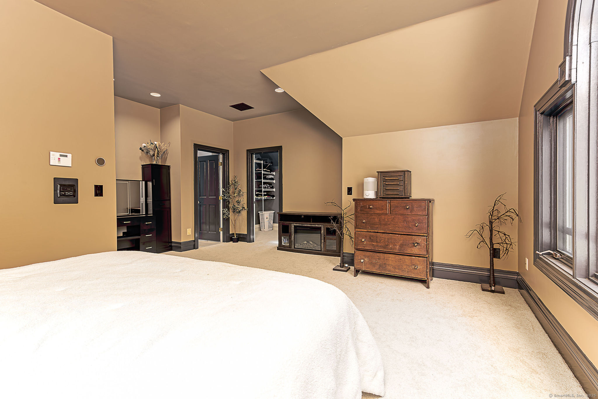 126 Spaulding Road Brooklyn CT 06234