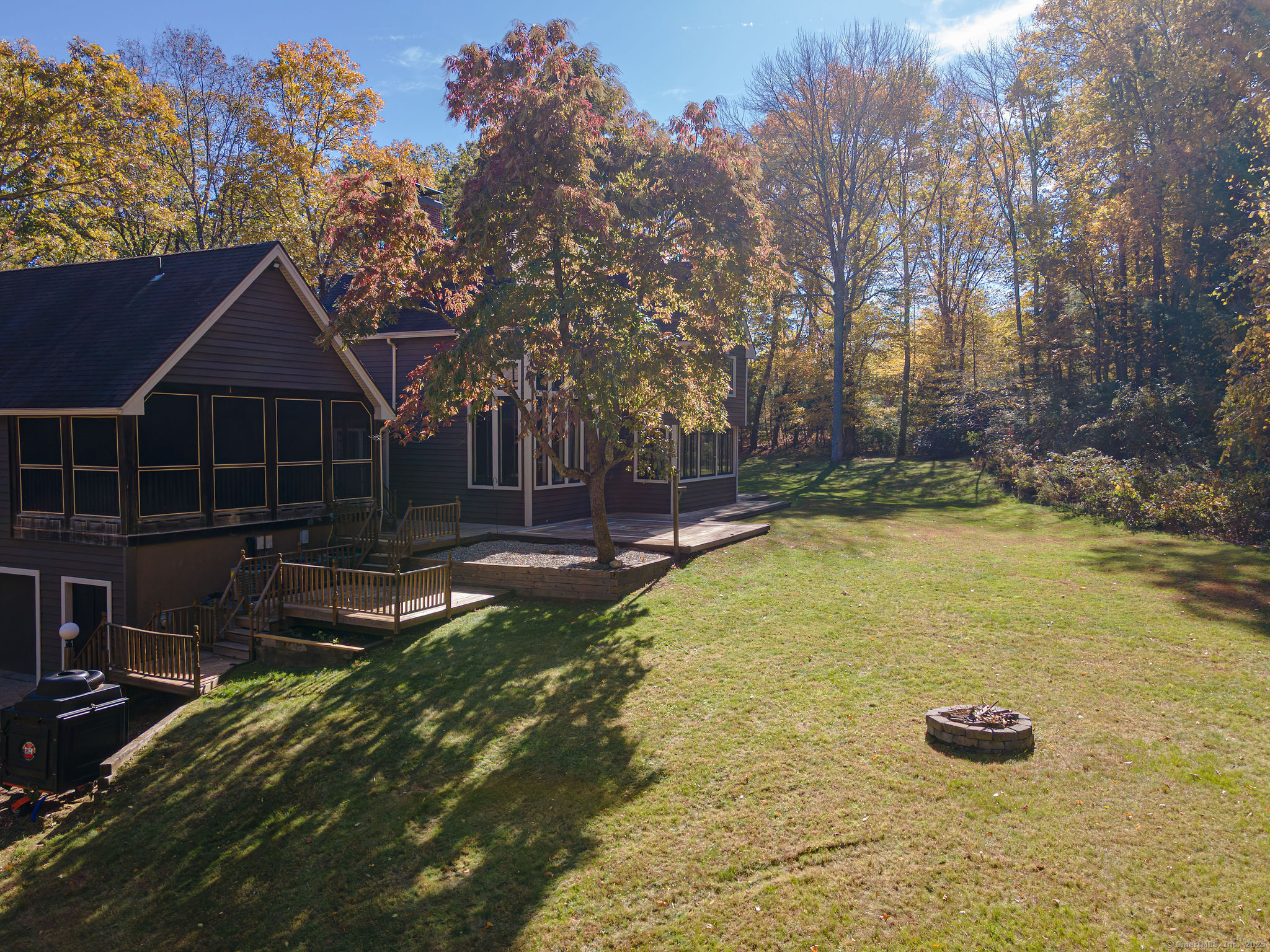 126 Spaulding Road Brooklyn CT 06234