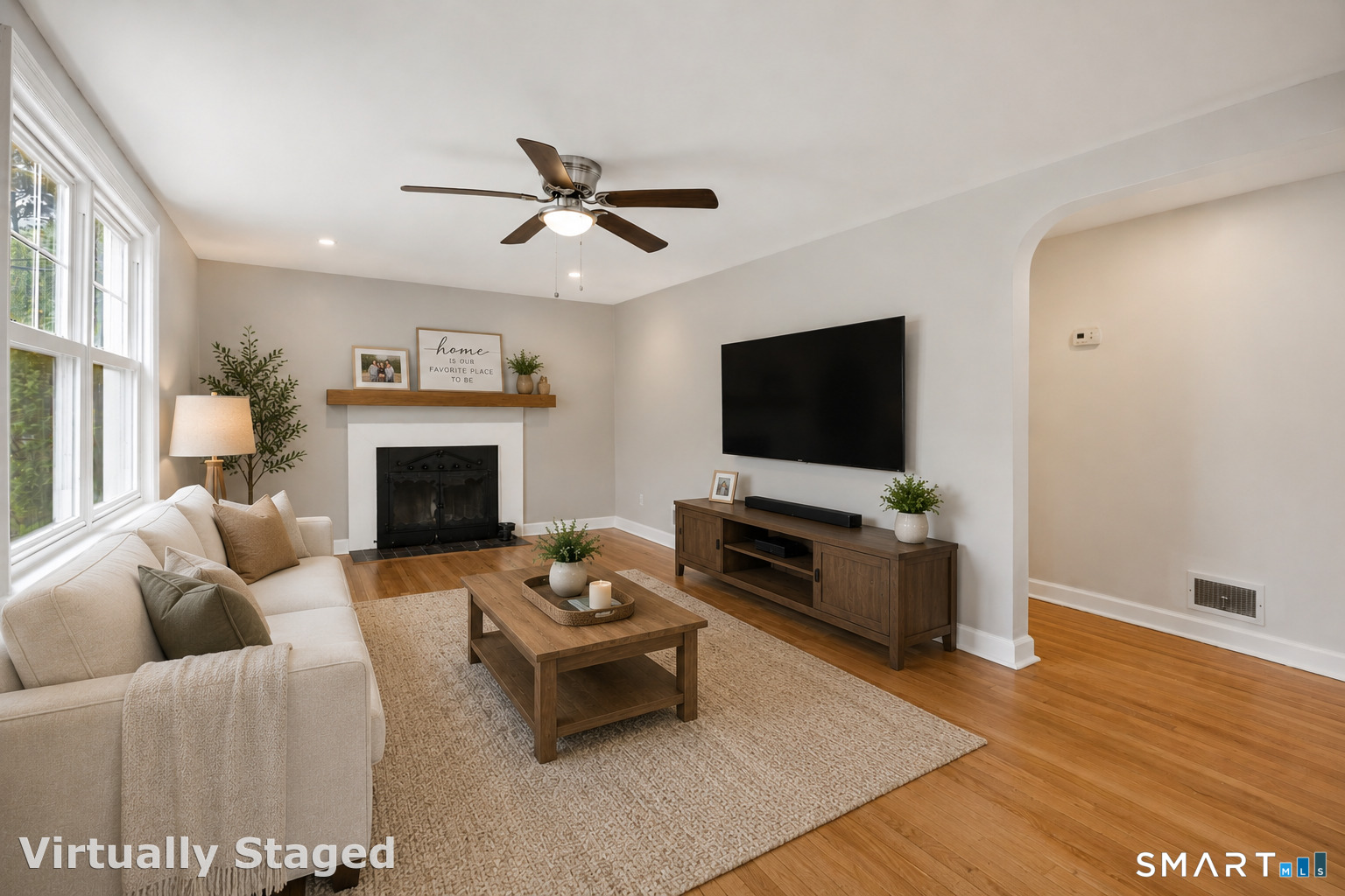 40 Circle Drive Wallingford CT 06492