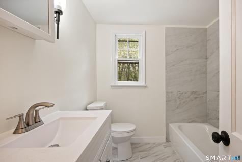 40 Circle Drive Wallingford CT 06492