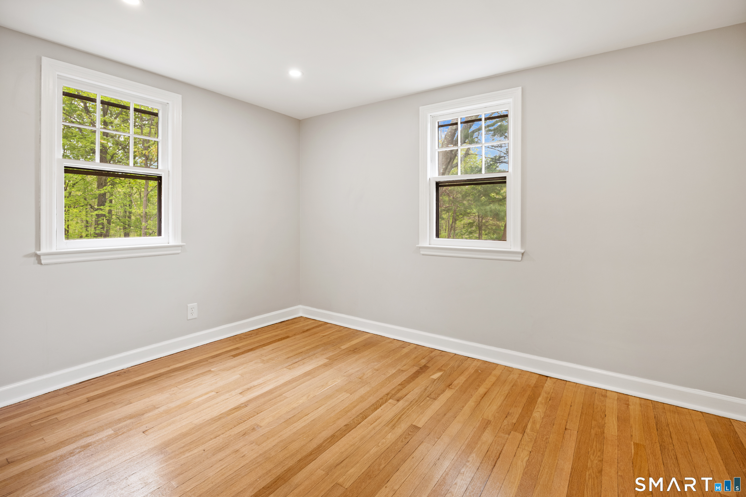 40 Circle Drive Wallingford CT 06492