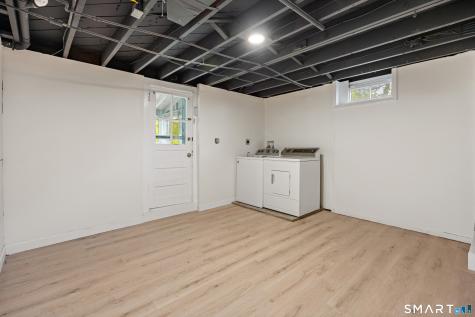 40 Circle Drive Wallingford CT 06492