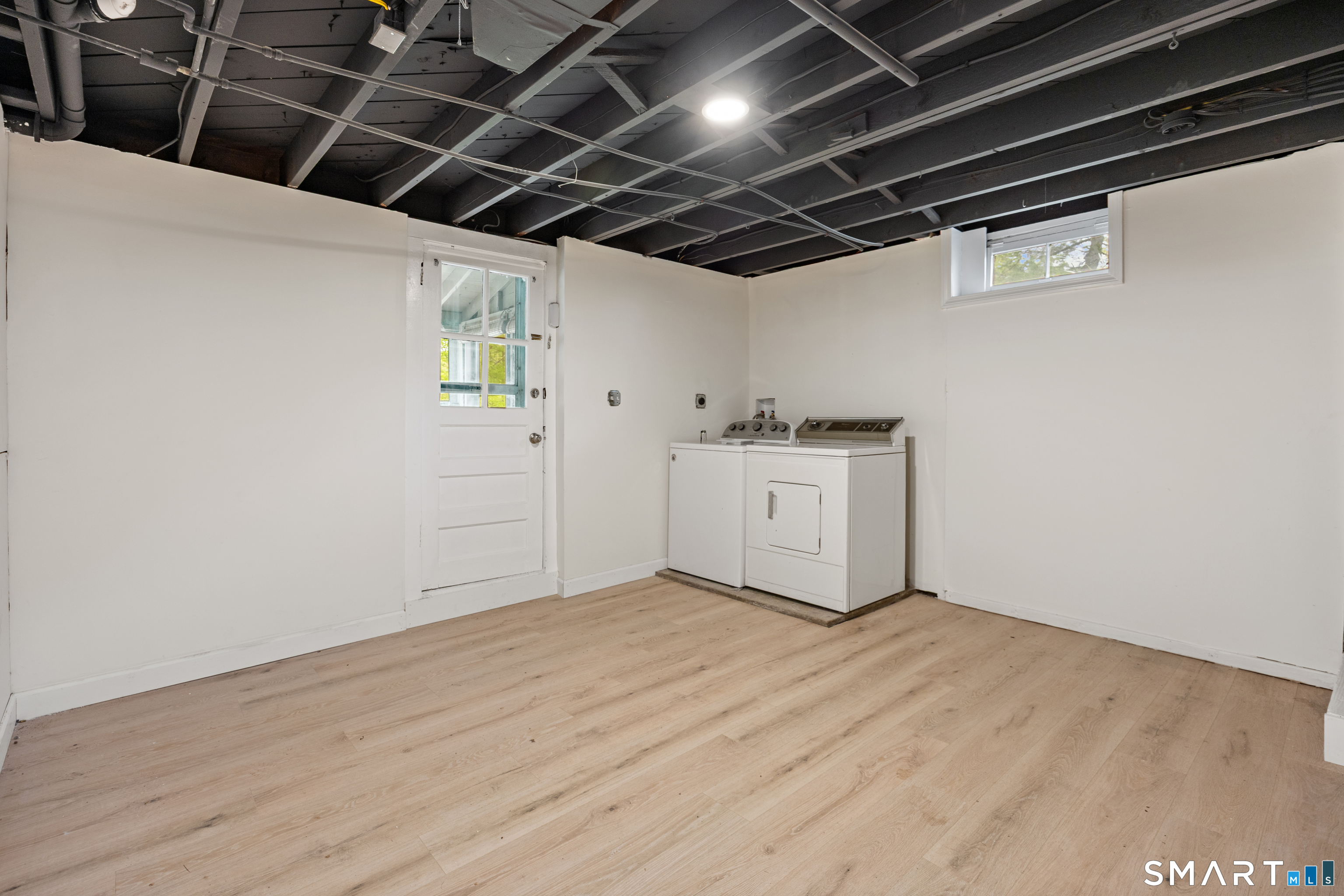 40 Circle Drive Wallingford CT 06492
