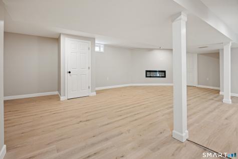 40 Circle Drive Wallingford CT 06492