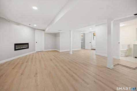 40 Circle Drive Wallingford CT 06492