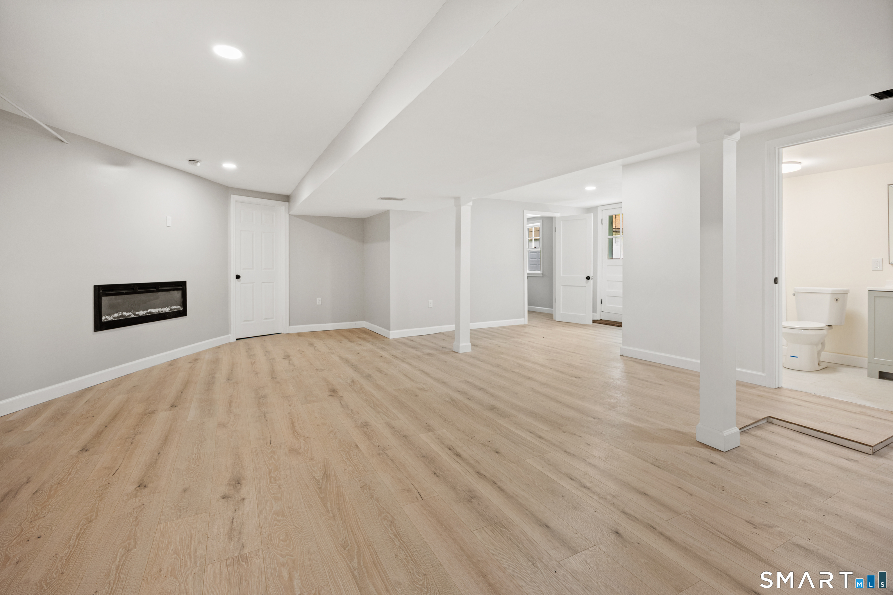 40 Circle Drive Wallingford CT 06492