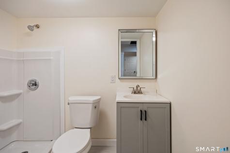 40 Circle Drive Wallingford CT 06492