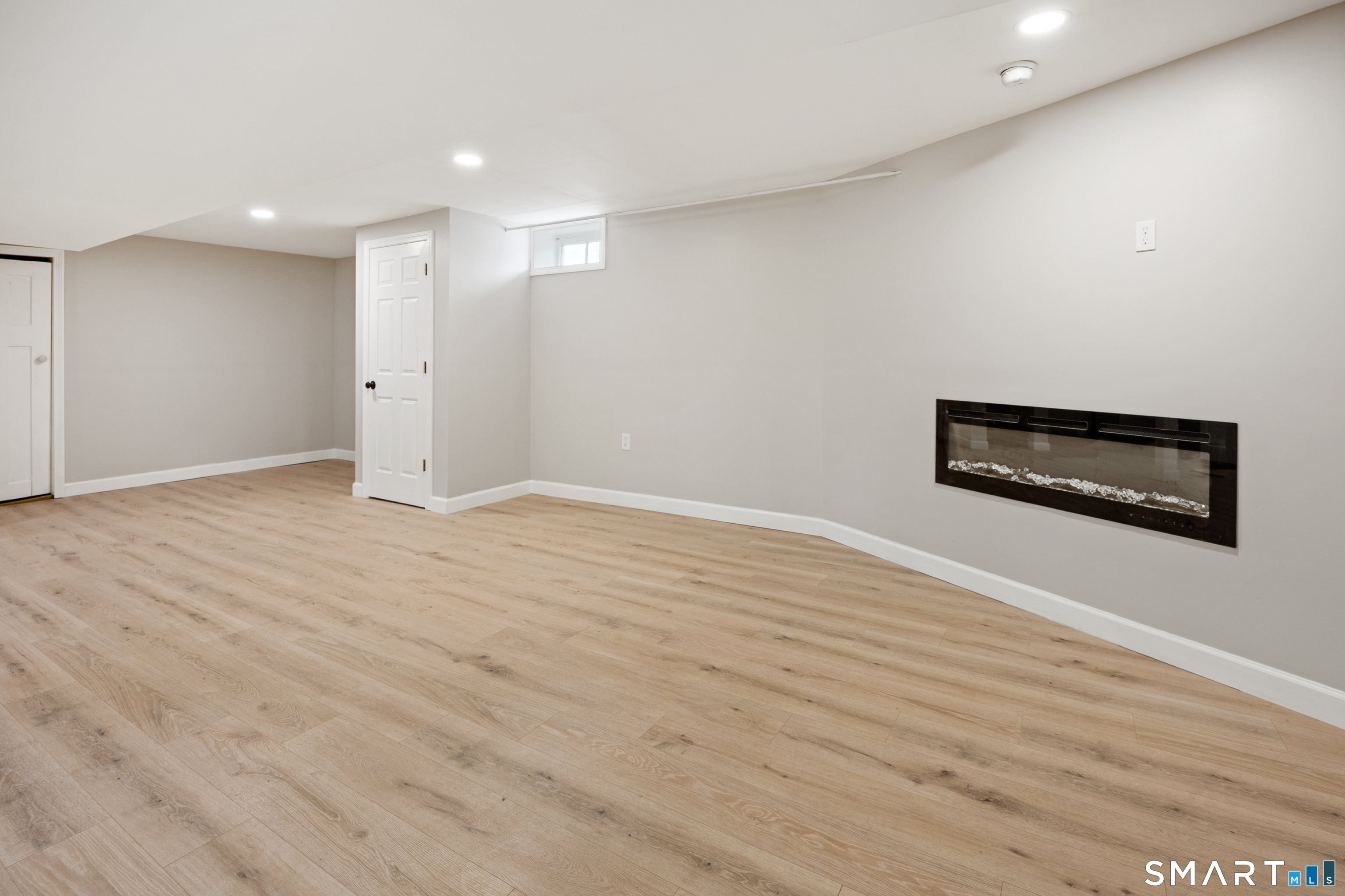 40 Circle Drive Wallingford CT 06492
