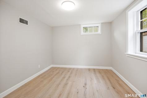 40 Circle Drive Wallingford CT 06492