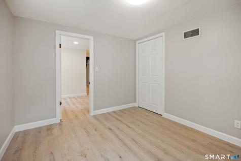 40 Circle Drive Wallingford CT 06492