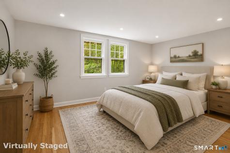 40 Circle Drive Wallingford CT 06492