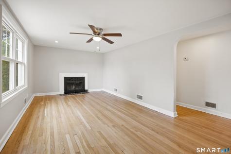 40 Circle Drive Wallingford CT 06492