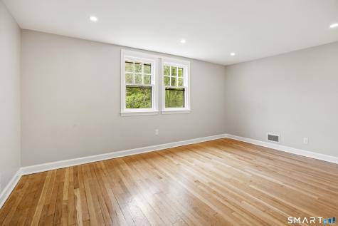 40 Circle Drive Wallingford CT 06492