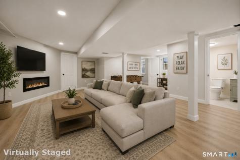 40 Circle Drive Wallingford CT 06492