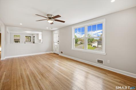 40 Circle Drive Wallingford CT 06492