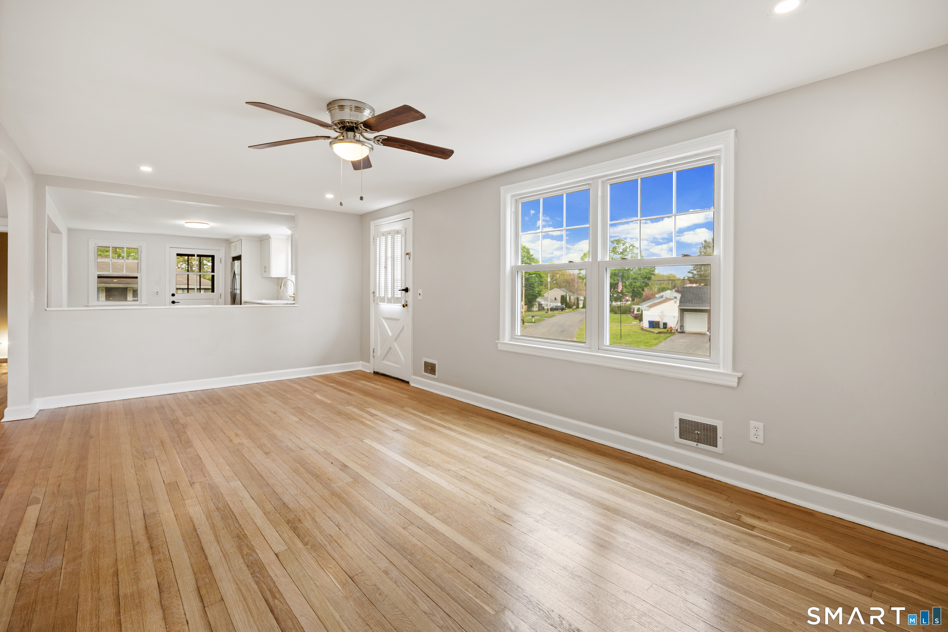 40 Circle Drive Wallingford CT 06492