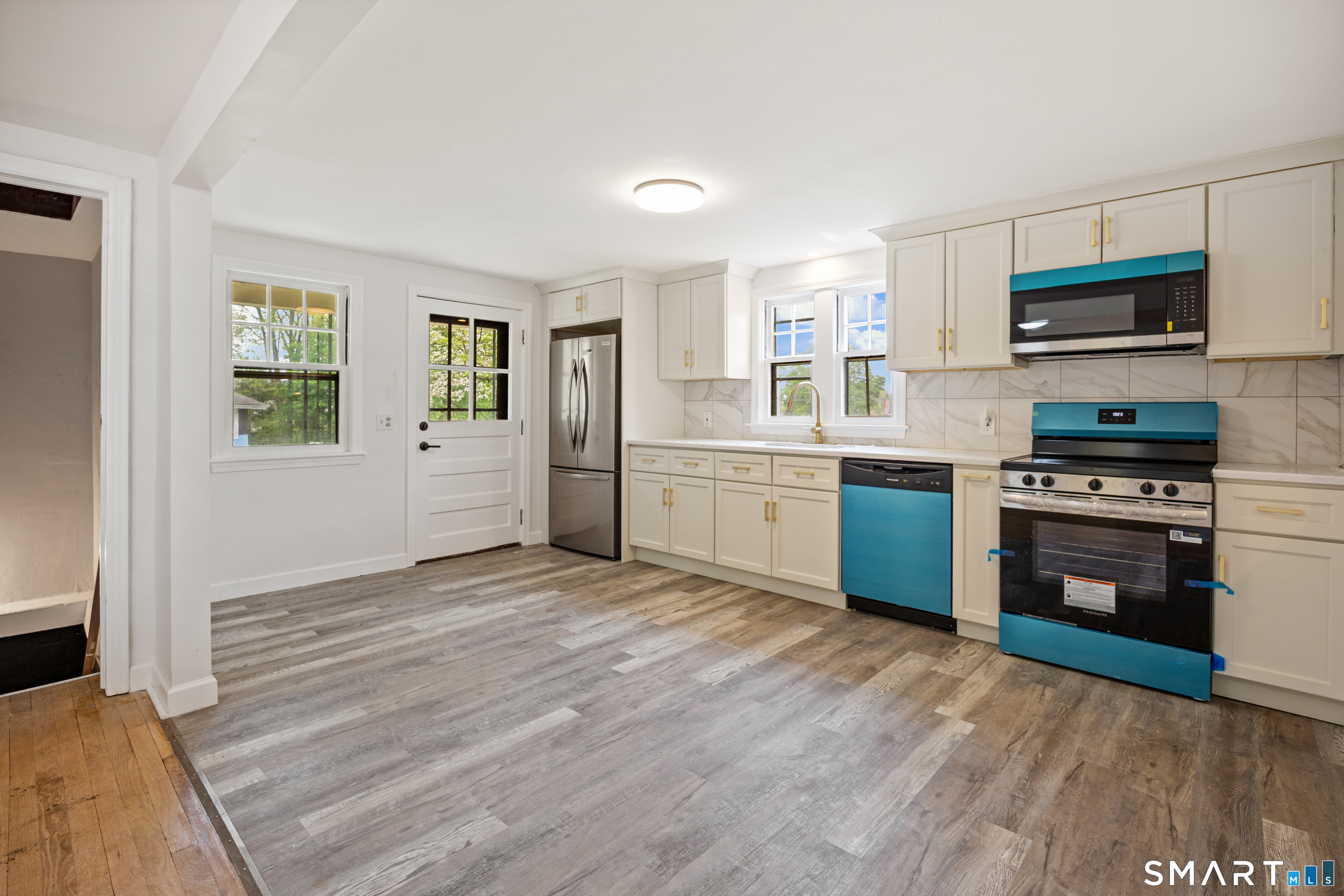 40 Circle Drive Wallingford CT 06492