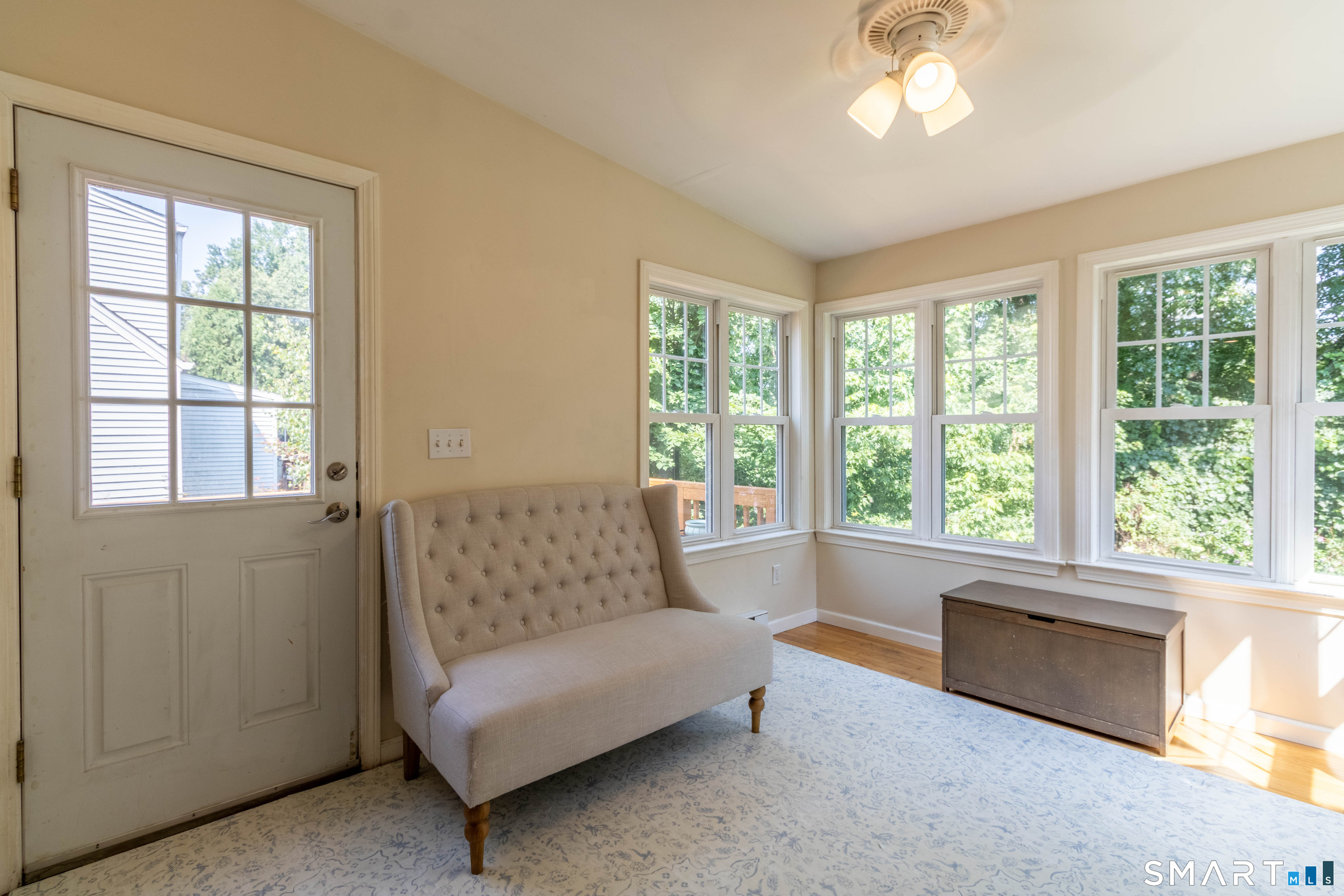 21 Overland Street Manchester CT 06040