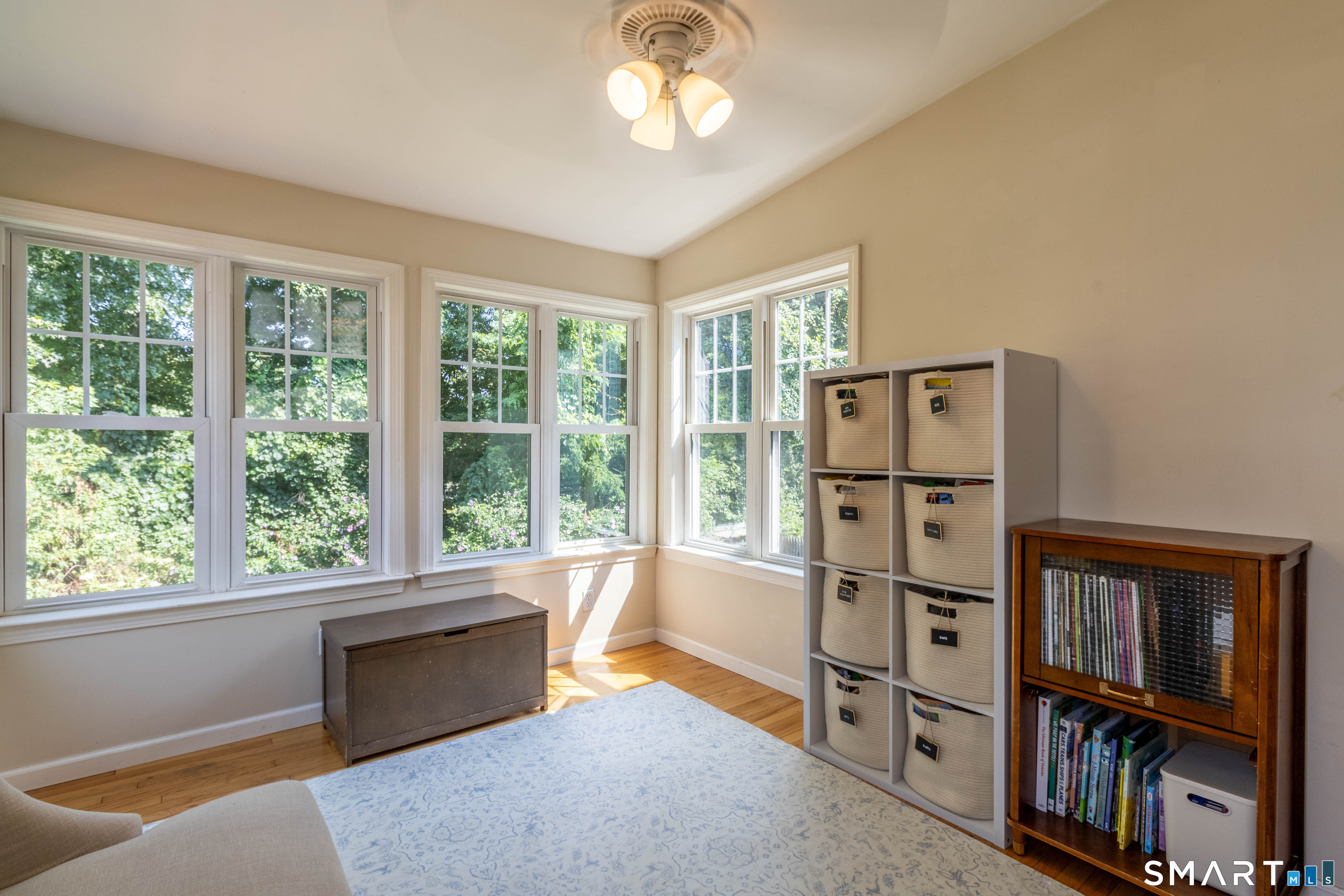 21 Overland Street Manchester CT 06040