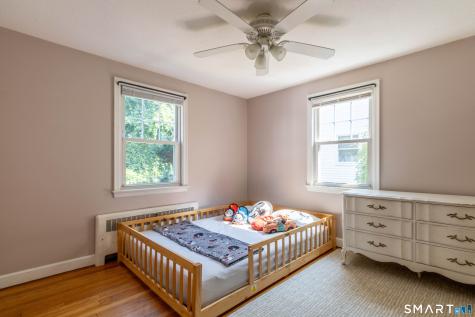21 Overland Street Manchester CT 06040