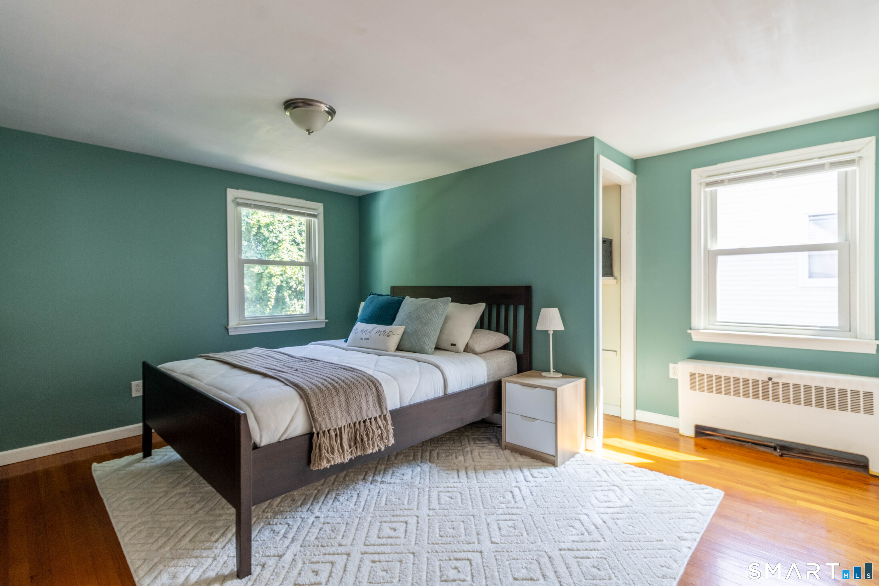 21 Overland Street Manchester CT 06040