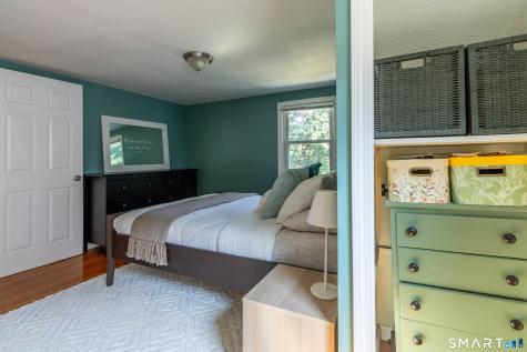 21 Overland Street Manchester CT 06040