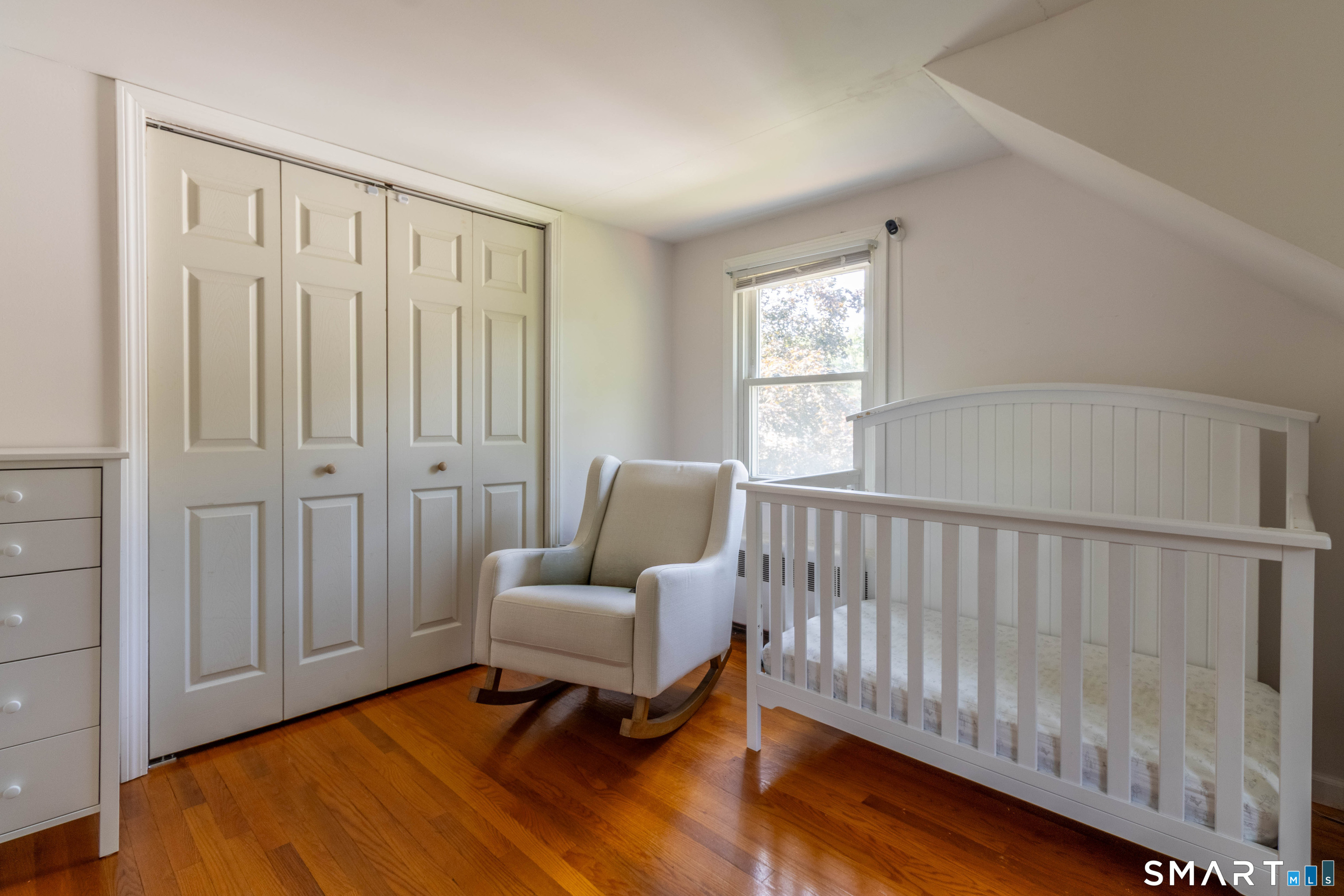 21 Overland Street Manchester CT 06040