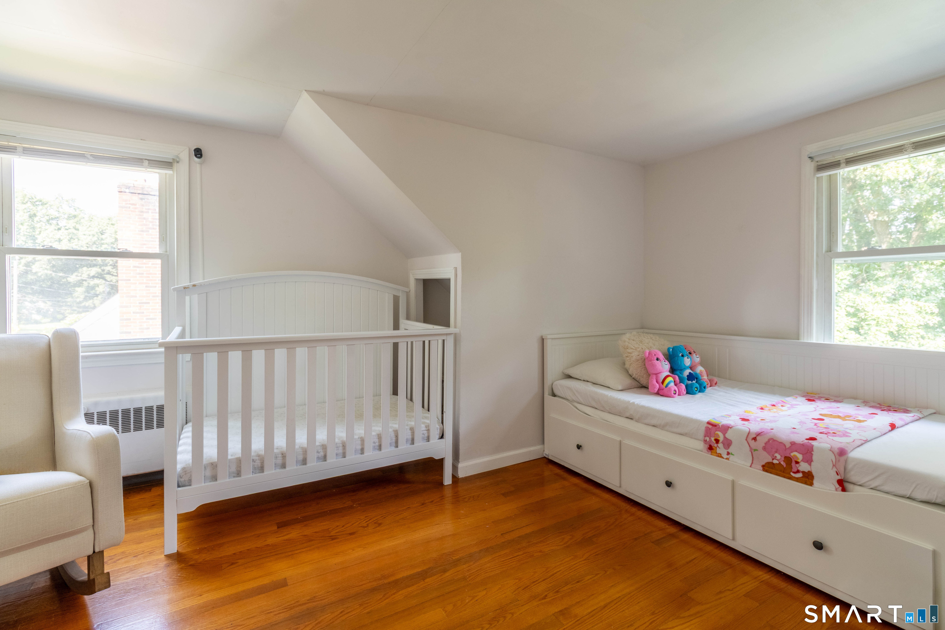 21 Overland Street Manchester CT 06040