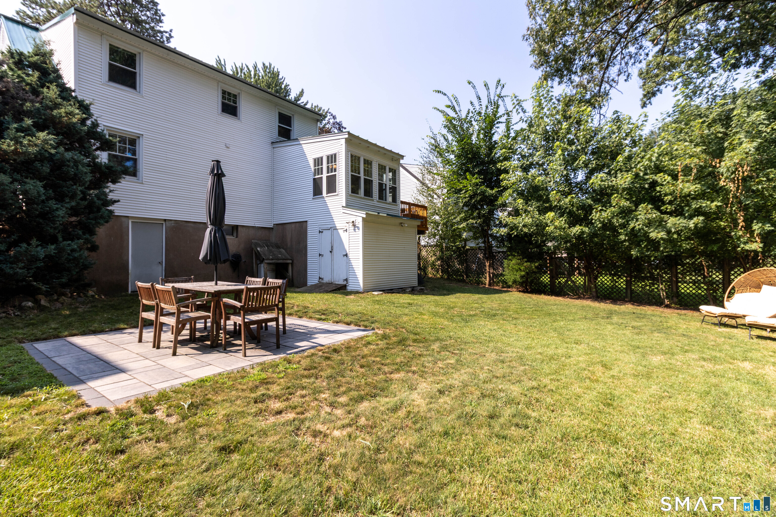 21 Overland Street Manchester CT 06040