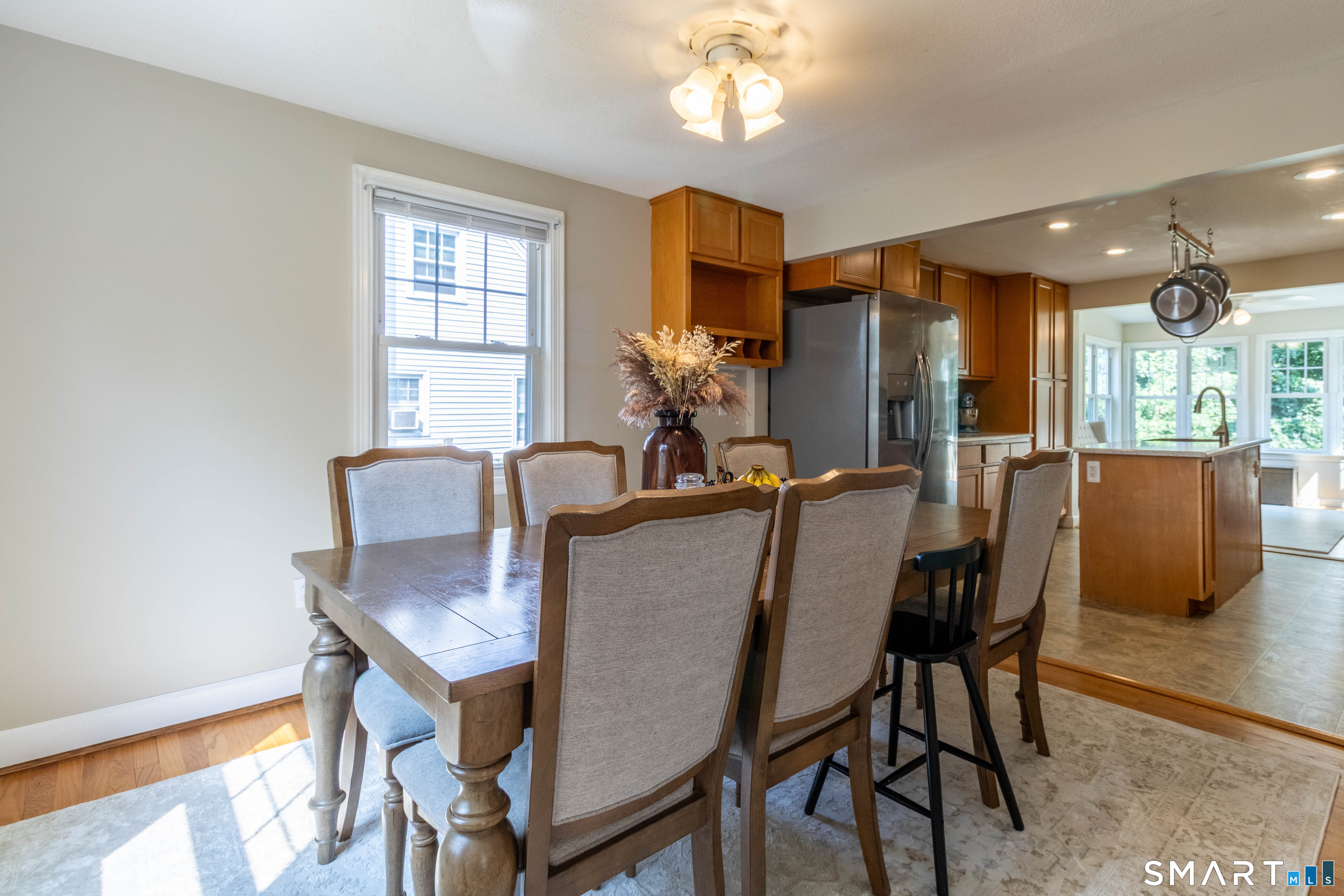 21 Overland Street Manchester CT 06040