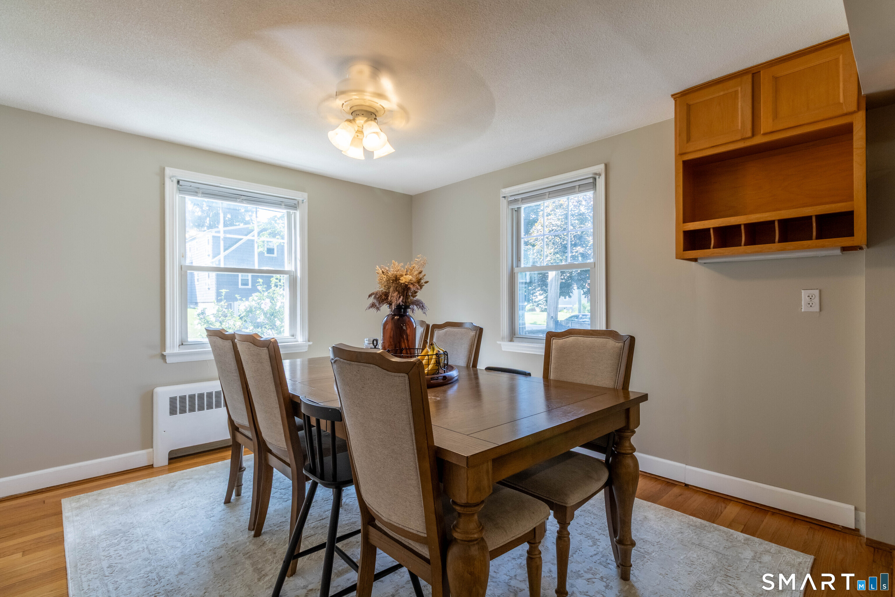 21 Overland Street Manchester CT 06040