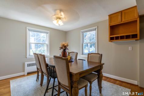 21 Overland Street Manchester CT 06040