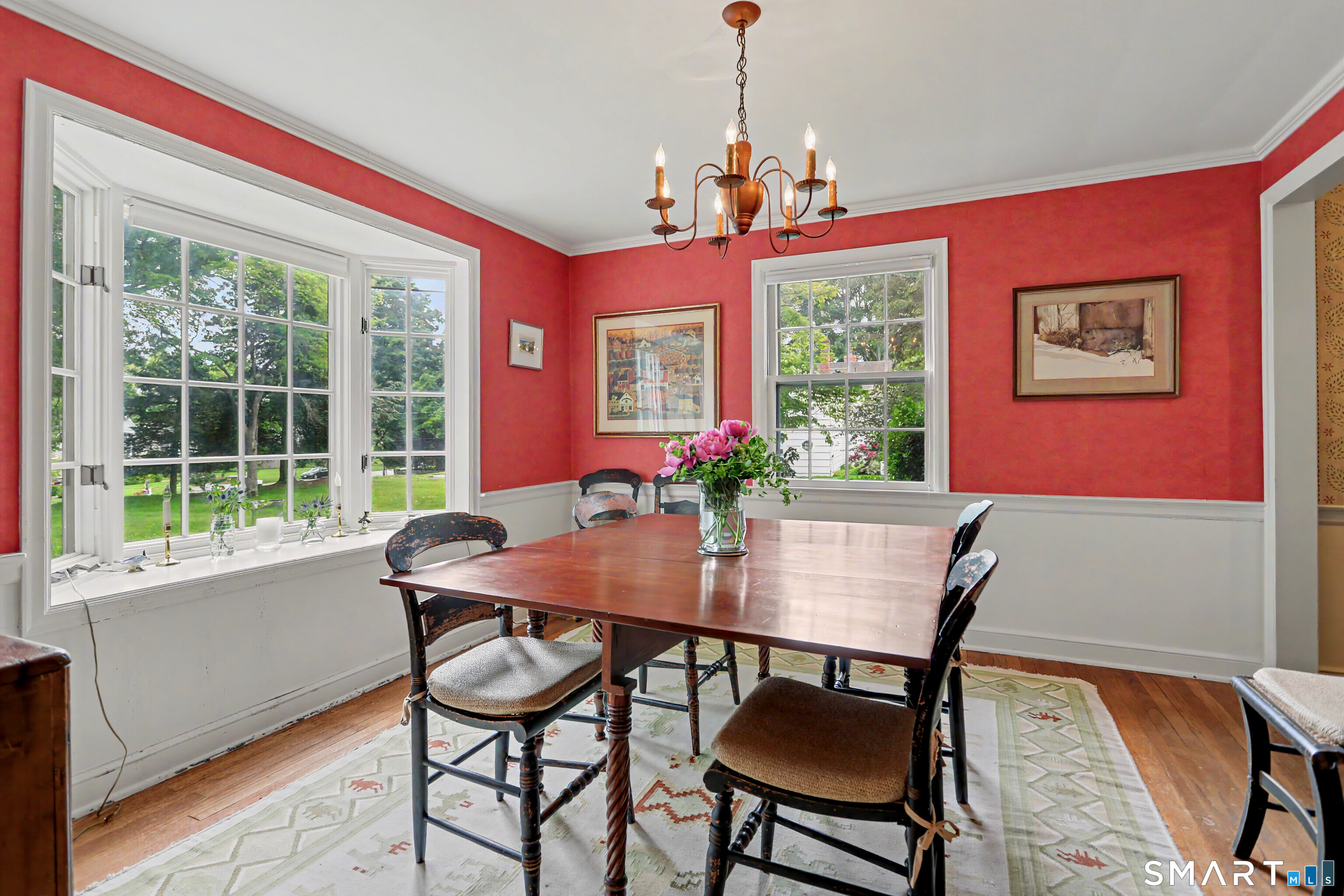 240 North Cedar Road Fairfield CT 06824