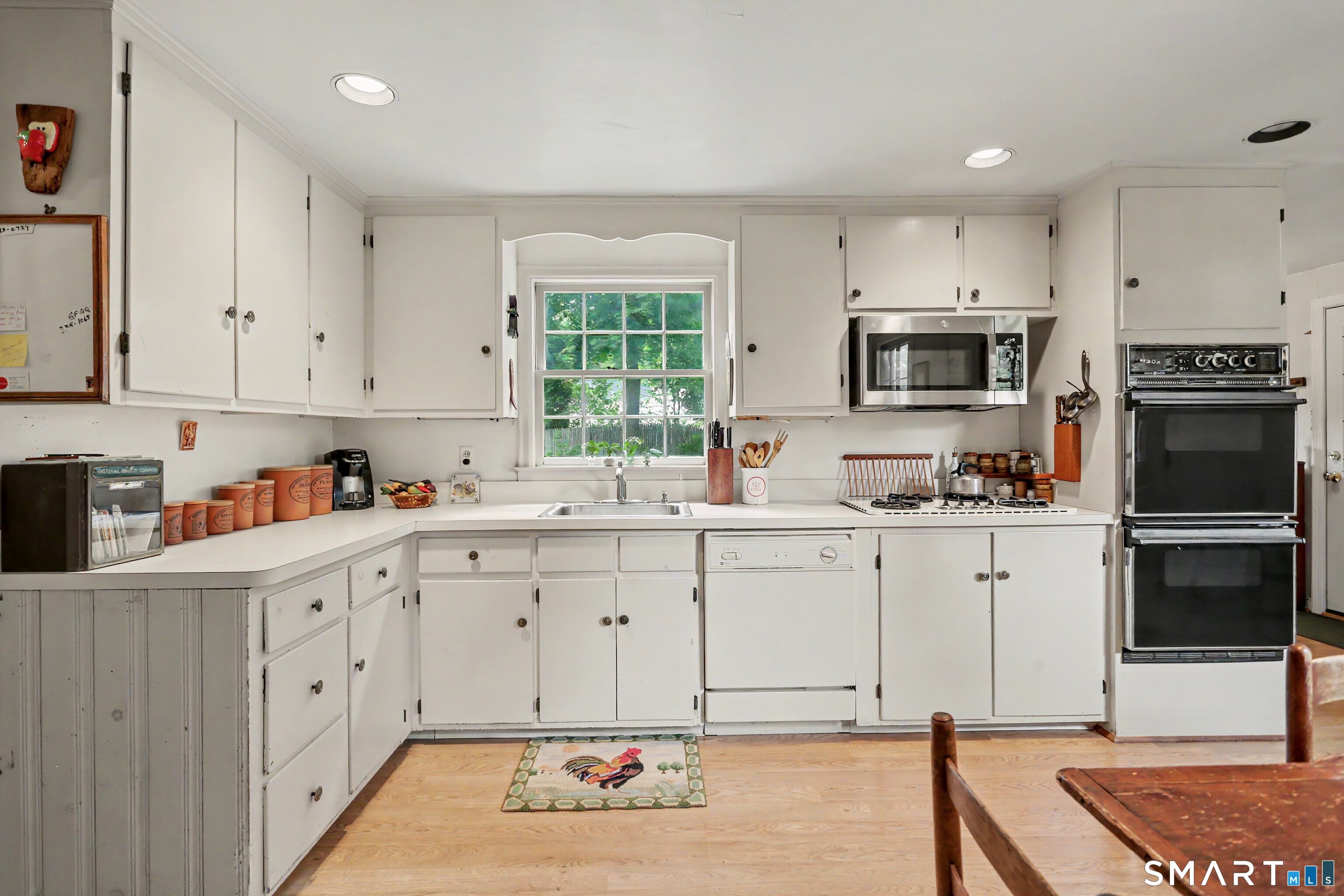240 North Cedar Road Fairfield CT 06824