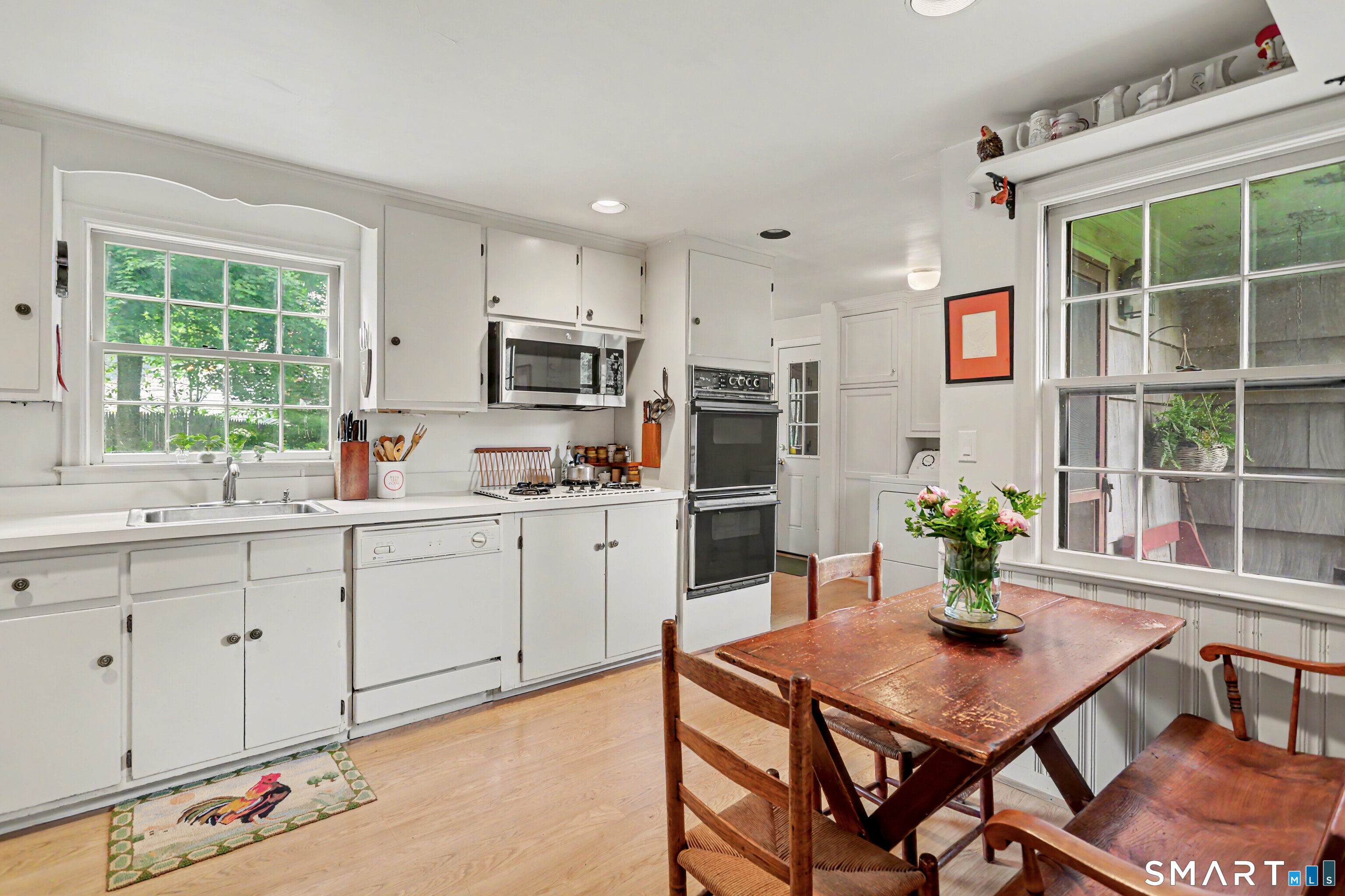 240 North Cedar Road Fairfield CT 06824