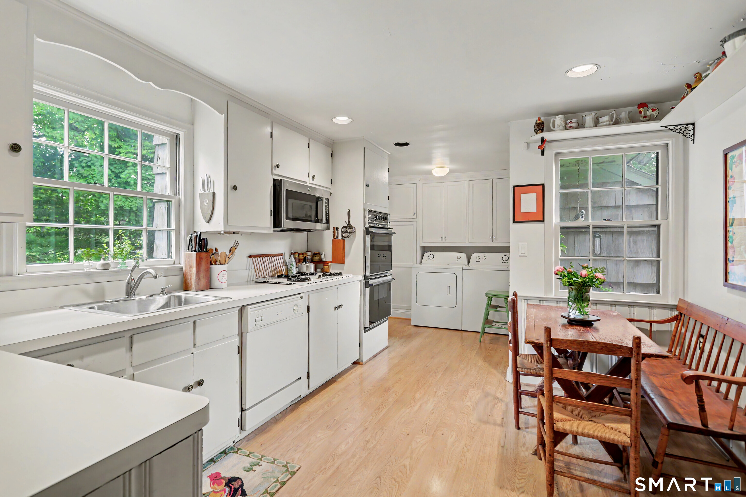 240 North Cedar Road Fairfield CT 06824