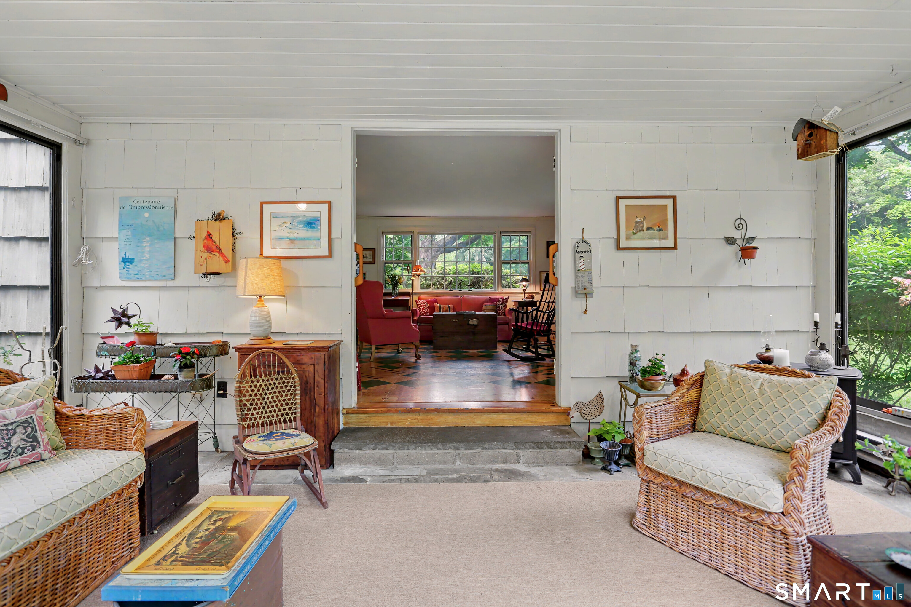 240 North Cedar Road Fairfield CT 06824