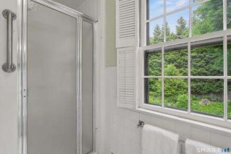 240 North Cedar Road Fairfield CT 06824