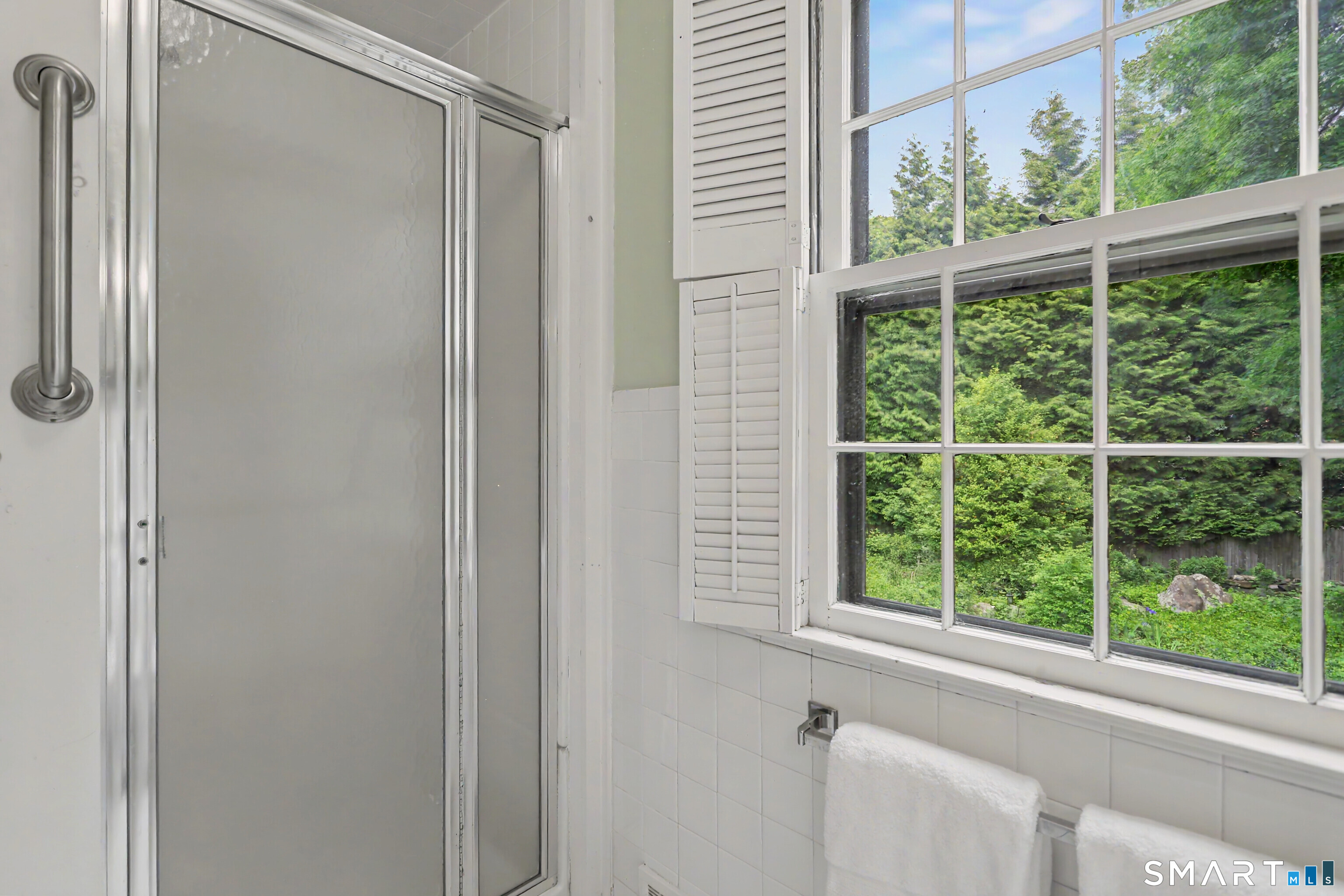 240 North Cedar Road Fairfield CT 06824