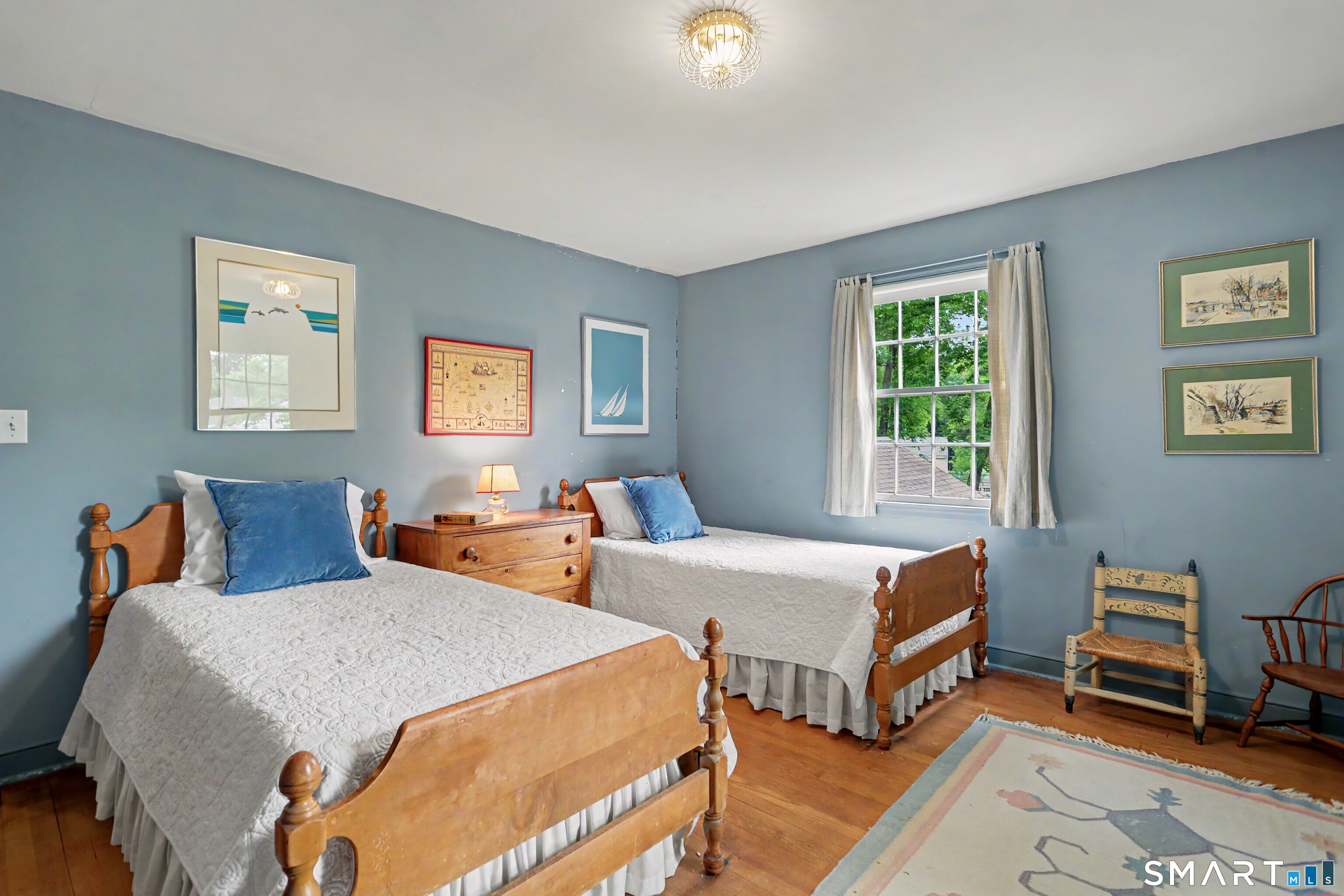 240 North Cedar Road Fairfield CT 06824