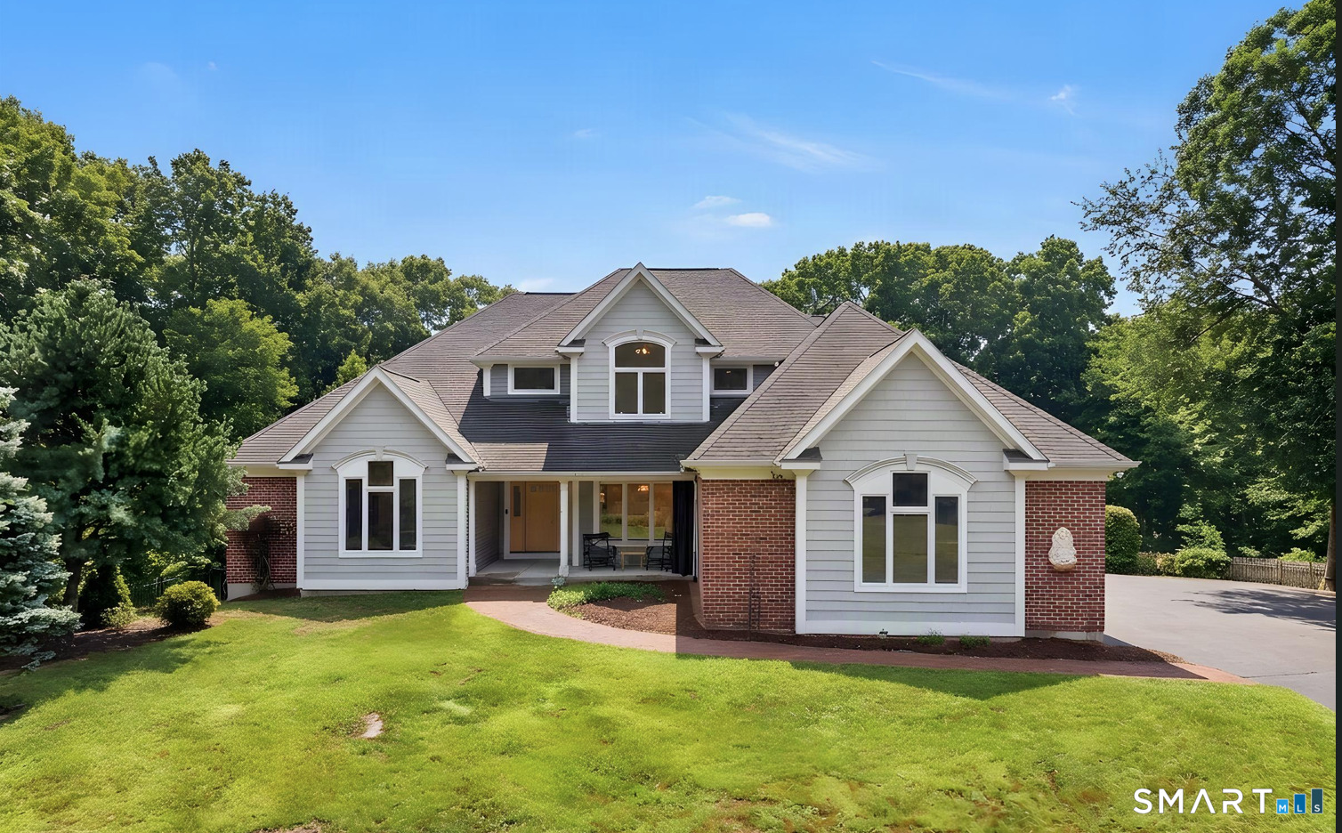 70 Pepperbox Road Waterford CT 06385